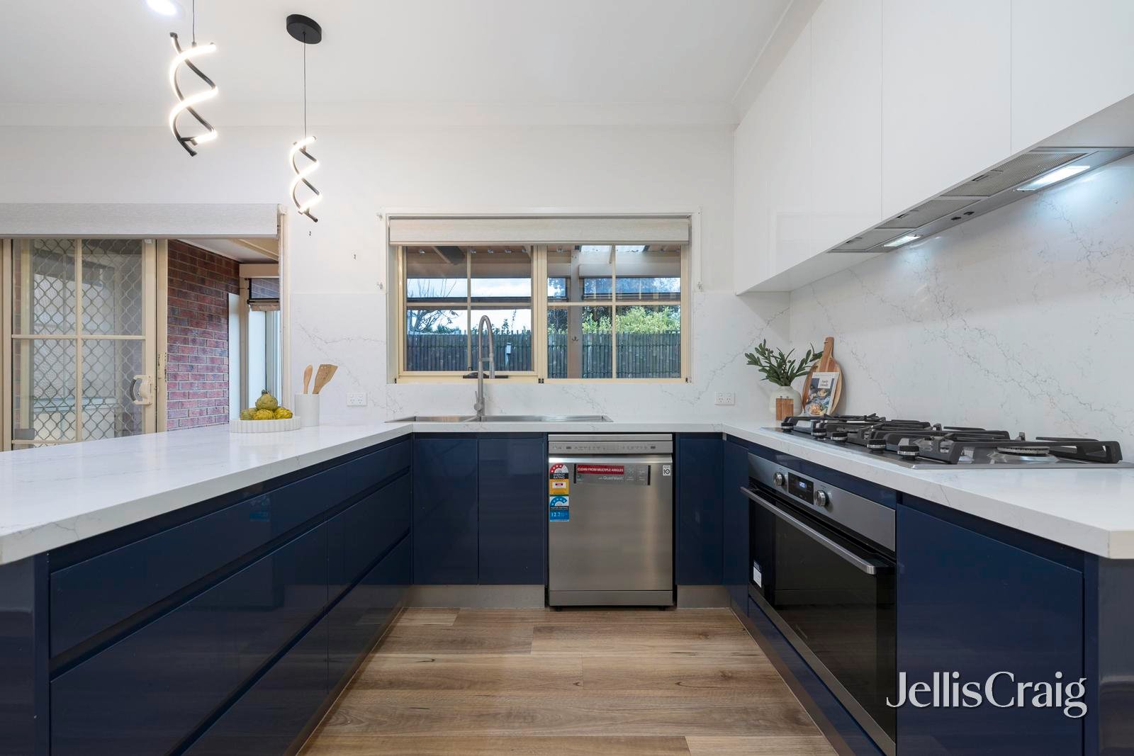 2/6 Richard Street, Bentleigh&nbsp;East image 11