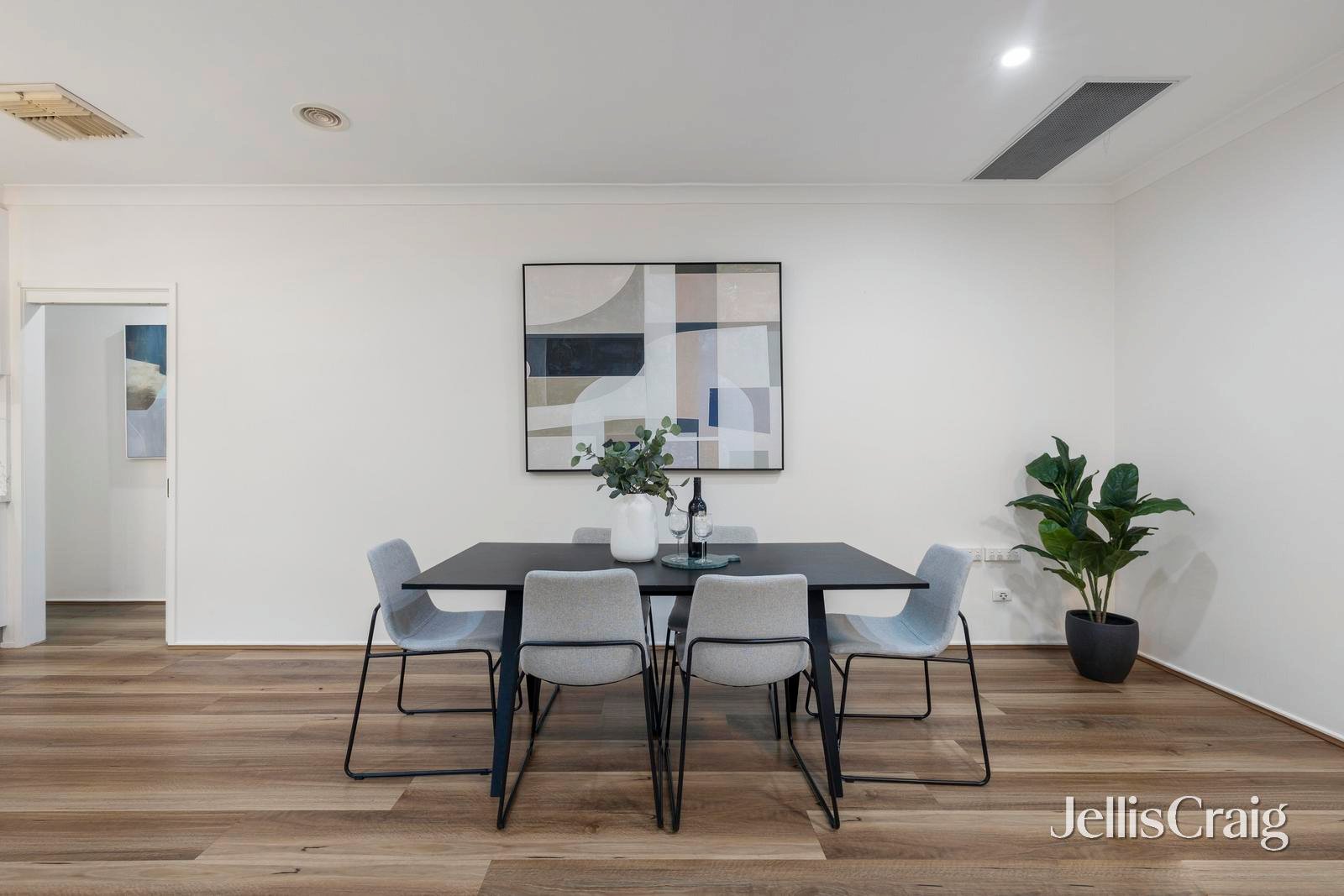 2/6 Richard Street, Bentleigh&nbsp;East image 12
