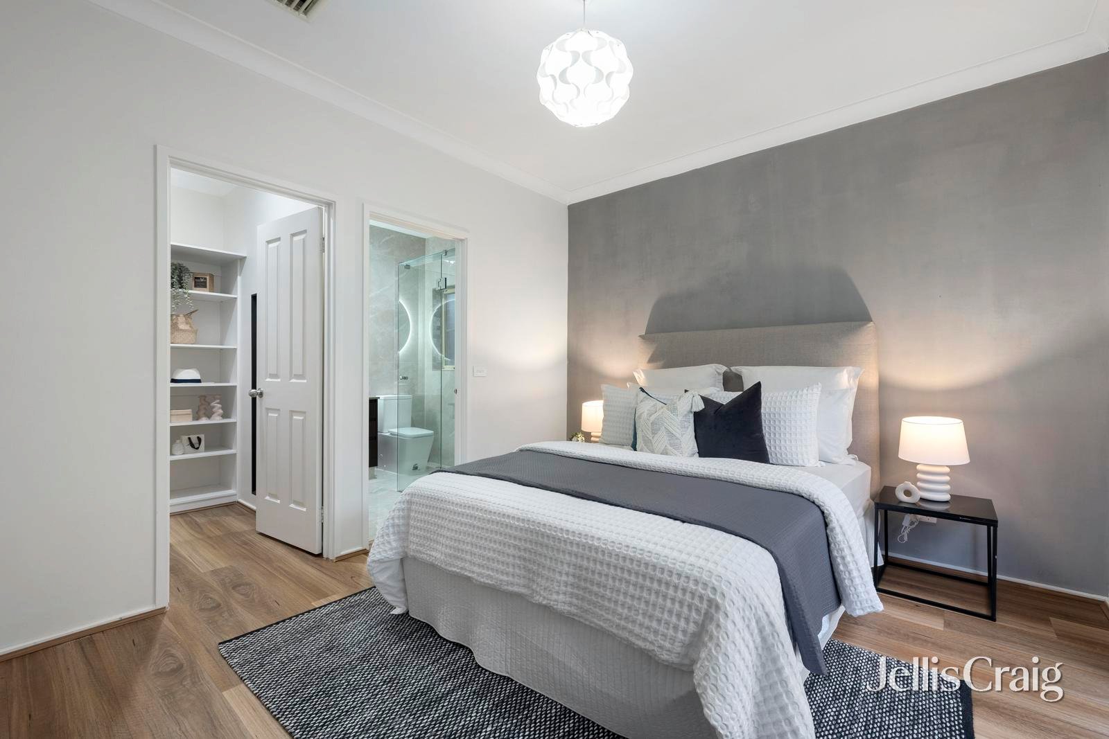 2/6 Richard Street, Bentleigh&nbsp;East image 13