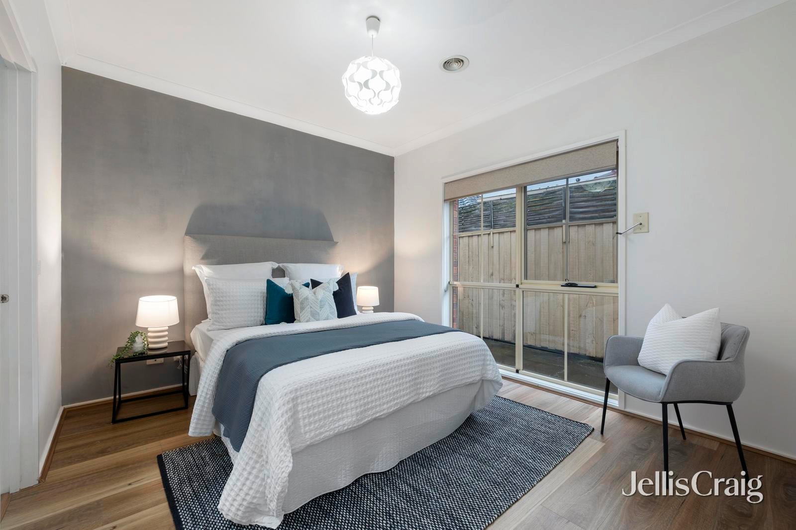 2/6 Richard Street, Bentleigh&nbsp;East image 14