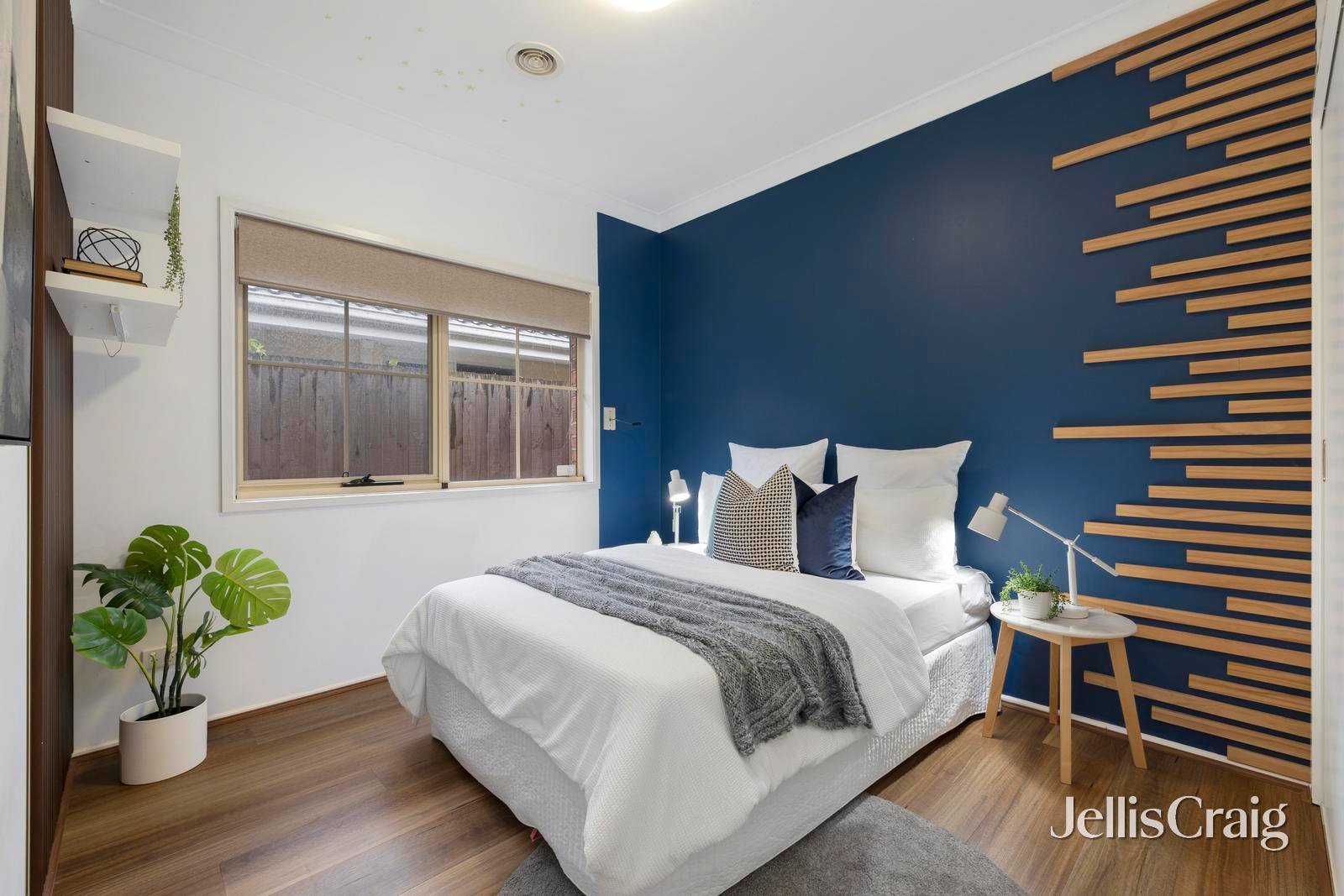 2/6 Richard Street, Bentleigh&nbsp;East image 15
