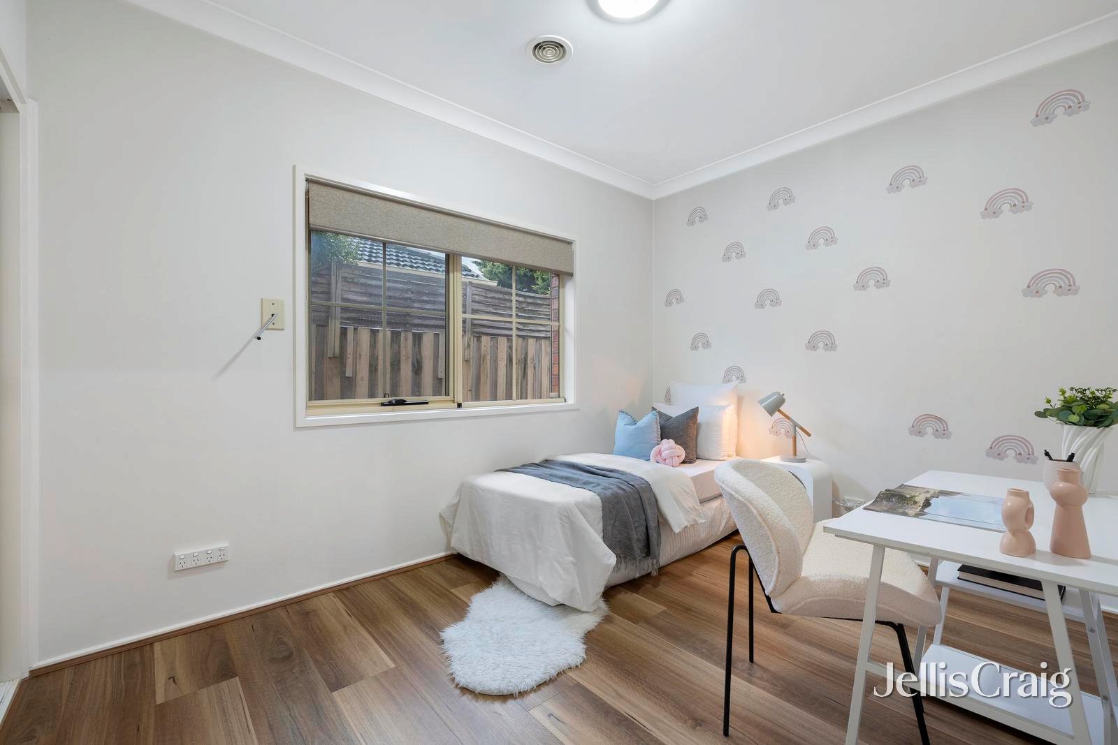 2/6 Richard Street, Bentleigh&nbsp;East image 16