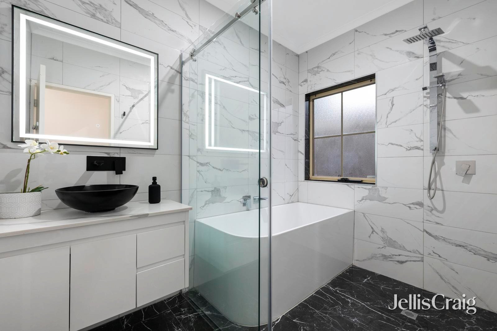 2/6 Richard Street, Bentleigh&nbsp;East image 18