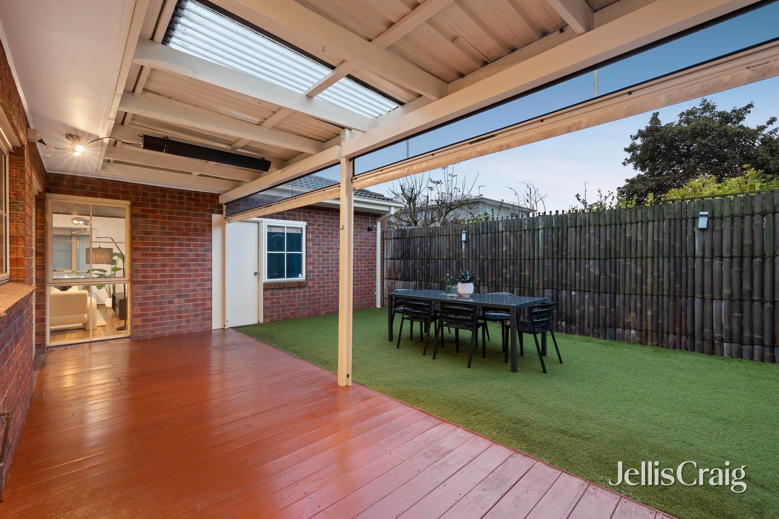 2/6 Richard Street, Bentleigh&nbsp;East image 19