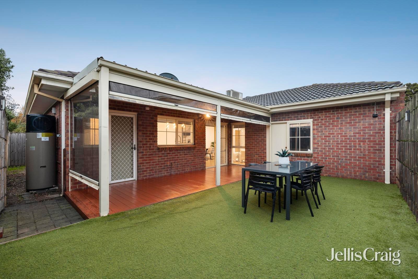 2/6 Richard Street, Bentleigh&nbsp;East image 20