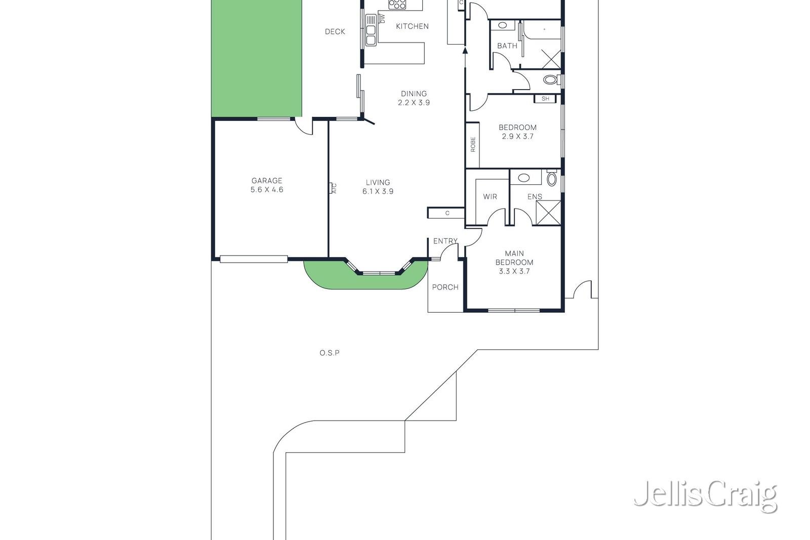 2/6 Richard Street, Bentleigh&nbsp;East image 21