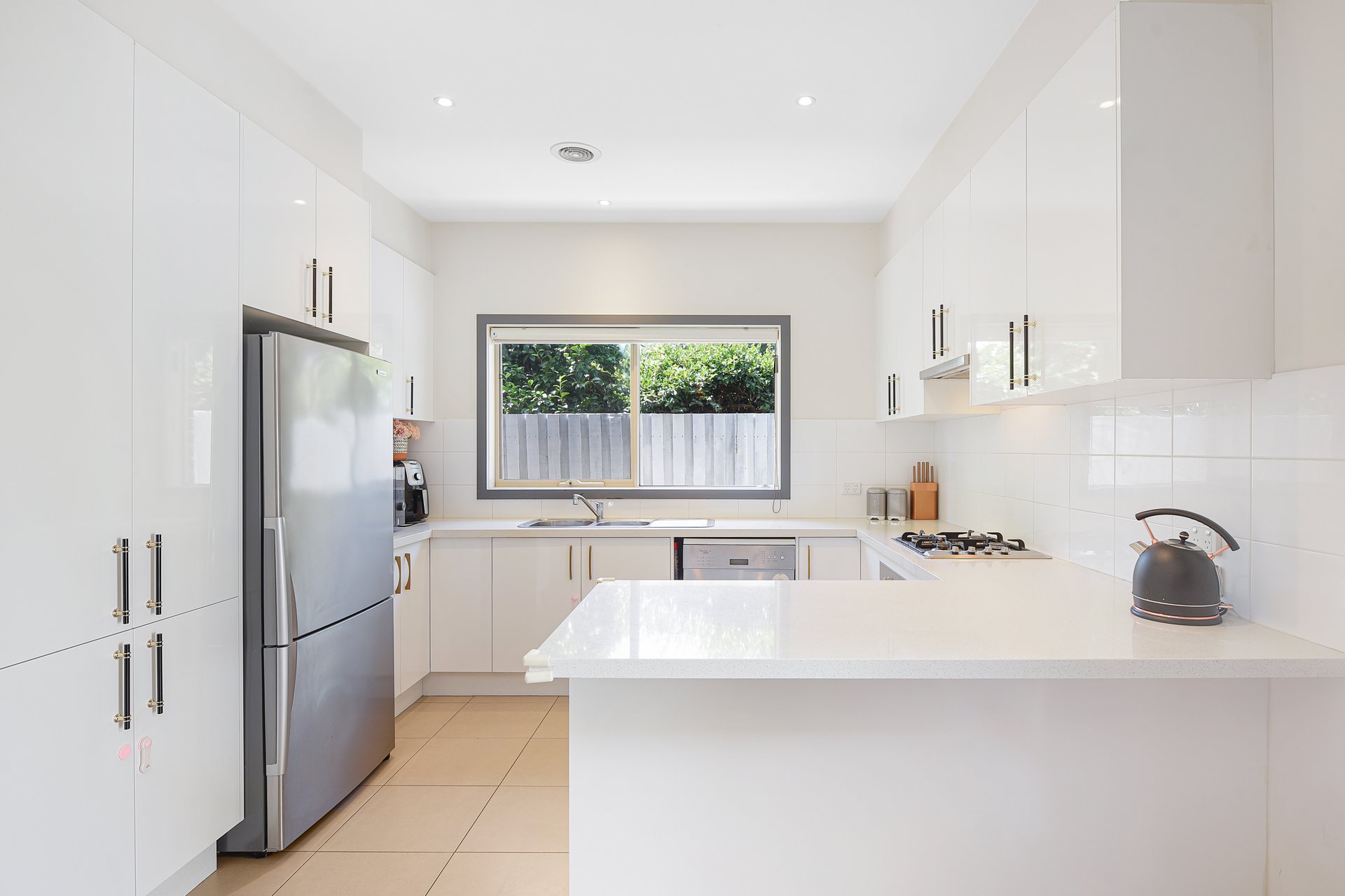 2/6 Roberts Avenue, Mulgrave image 3