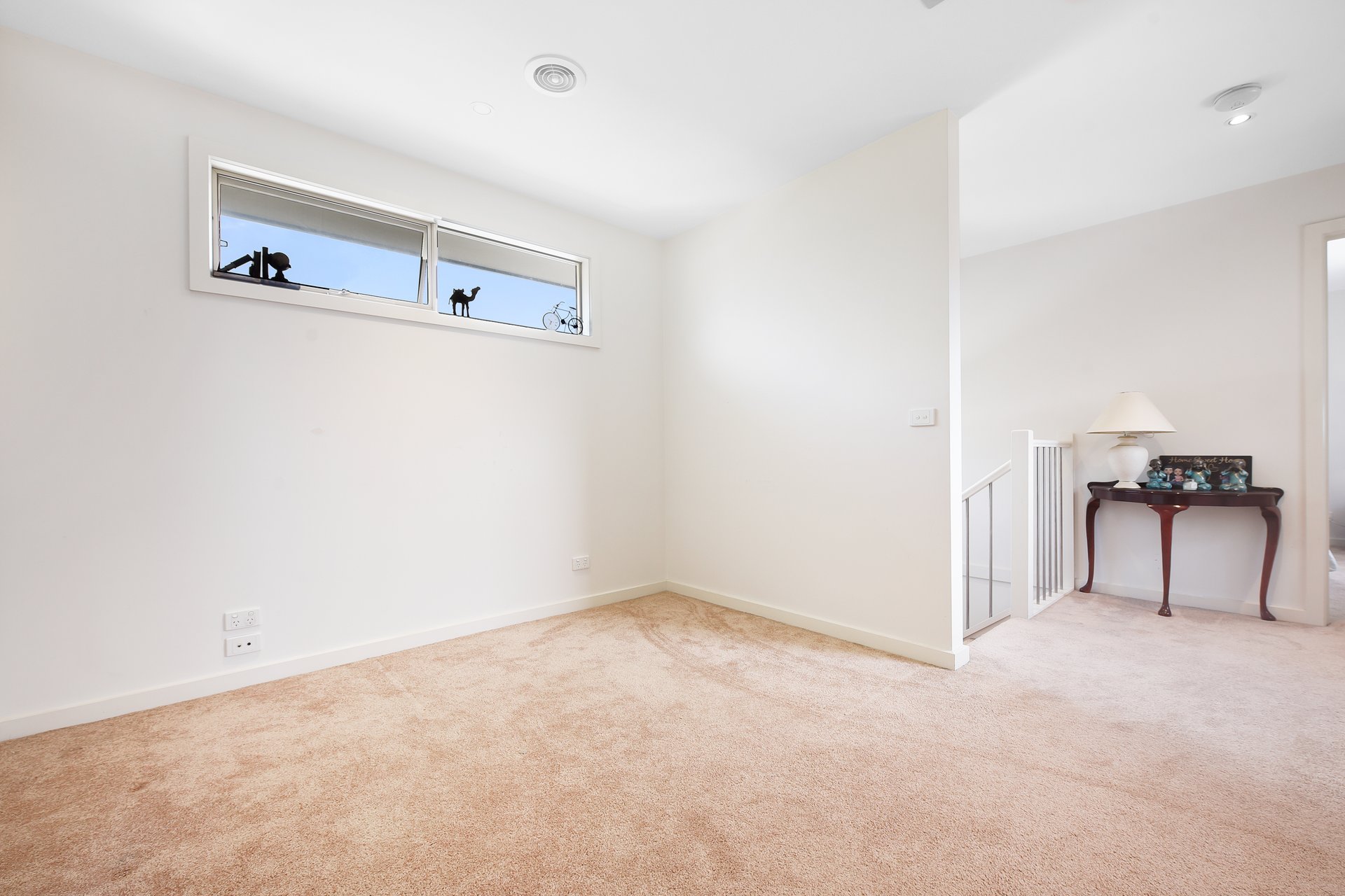 2/6 Roberts Avenue, Mulgrave image 4