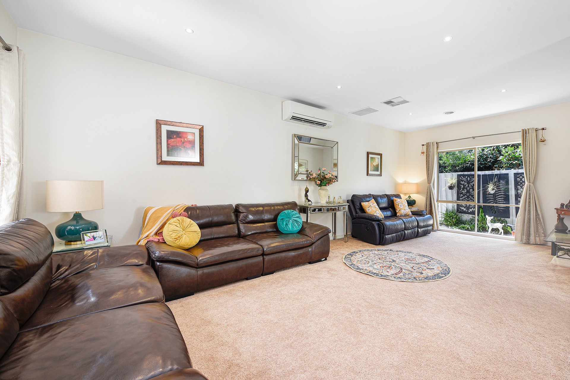2/6 Roberts Avenue, Mulgrave image 5