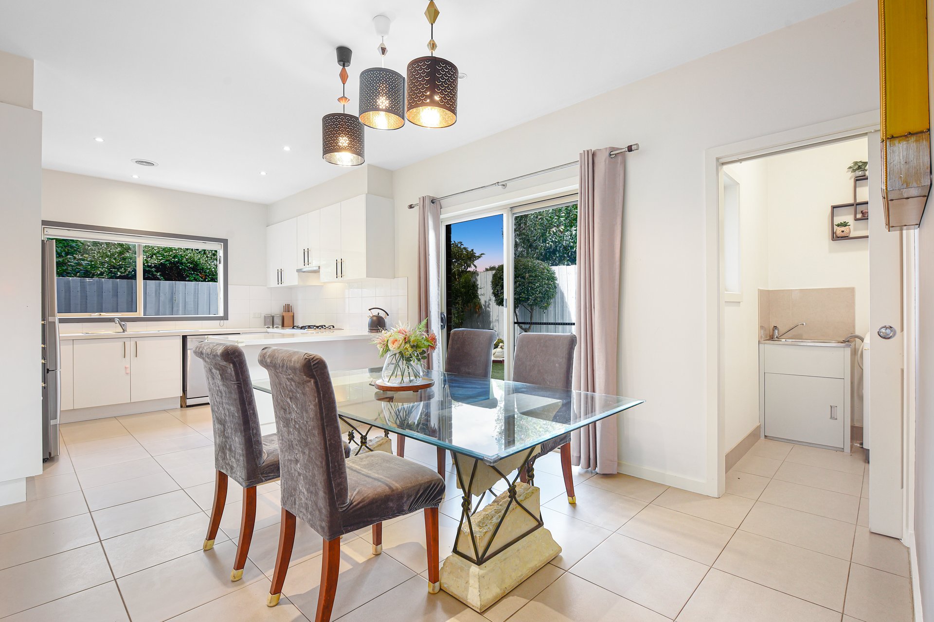 2/6 Roberts Avenue, Mulgrave image 6