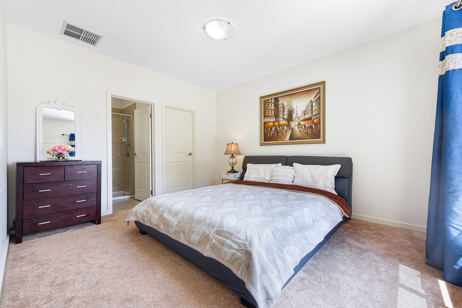 2/6 Roberts Avenue, Mulgrave image 7