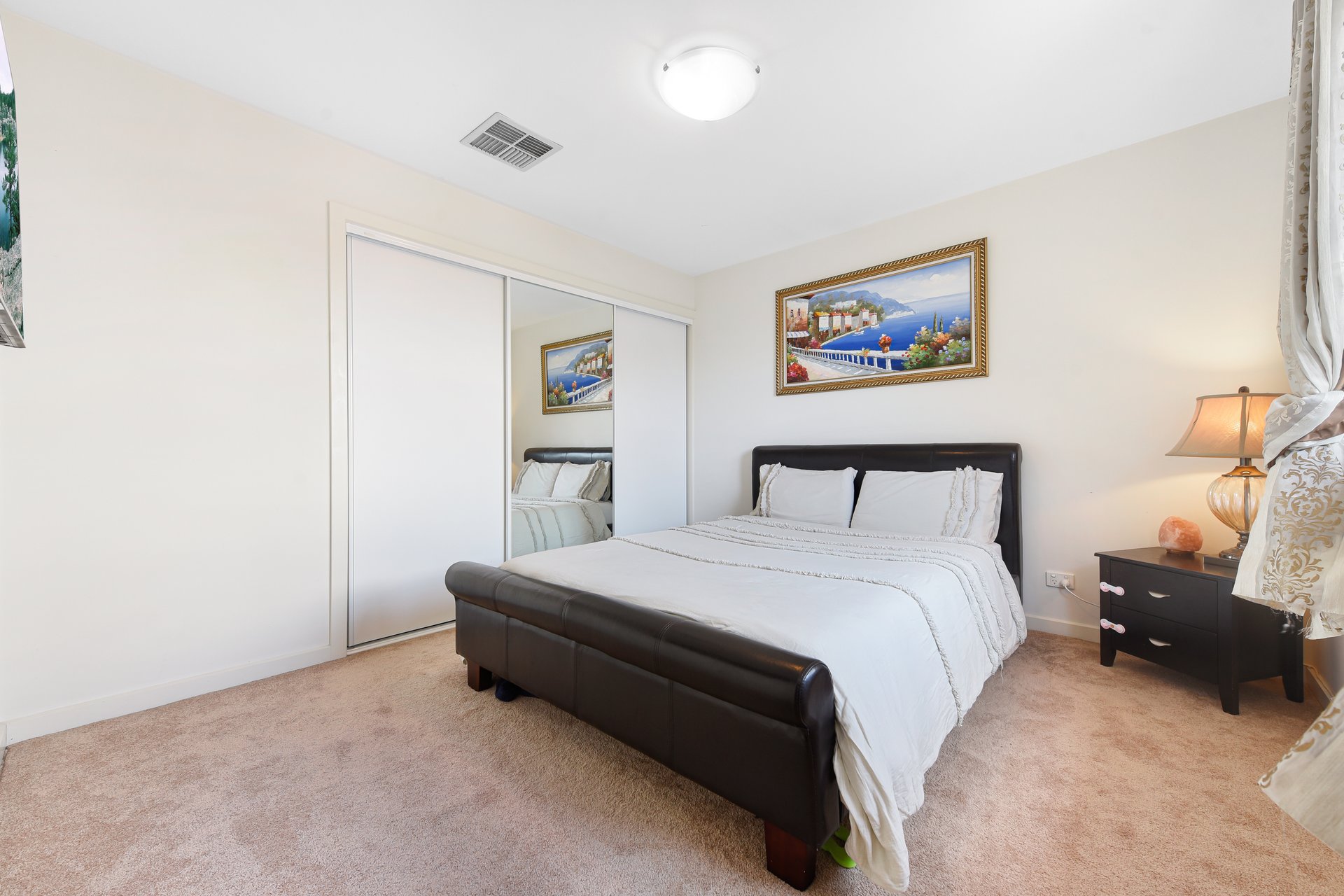 2/6 Roberts Avenue, Mulgrave image 8