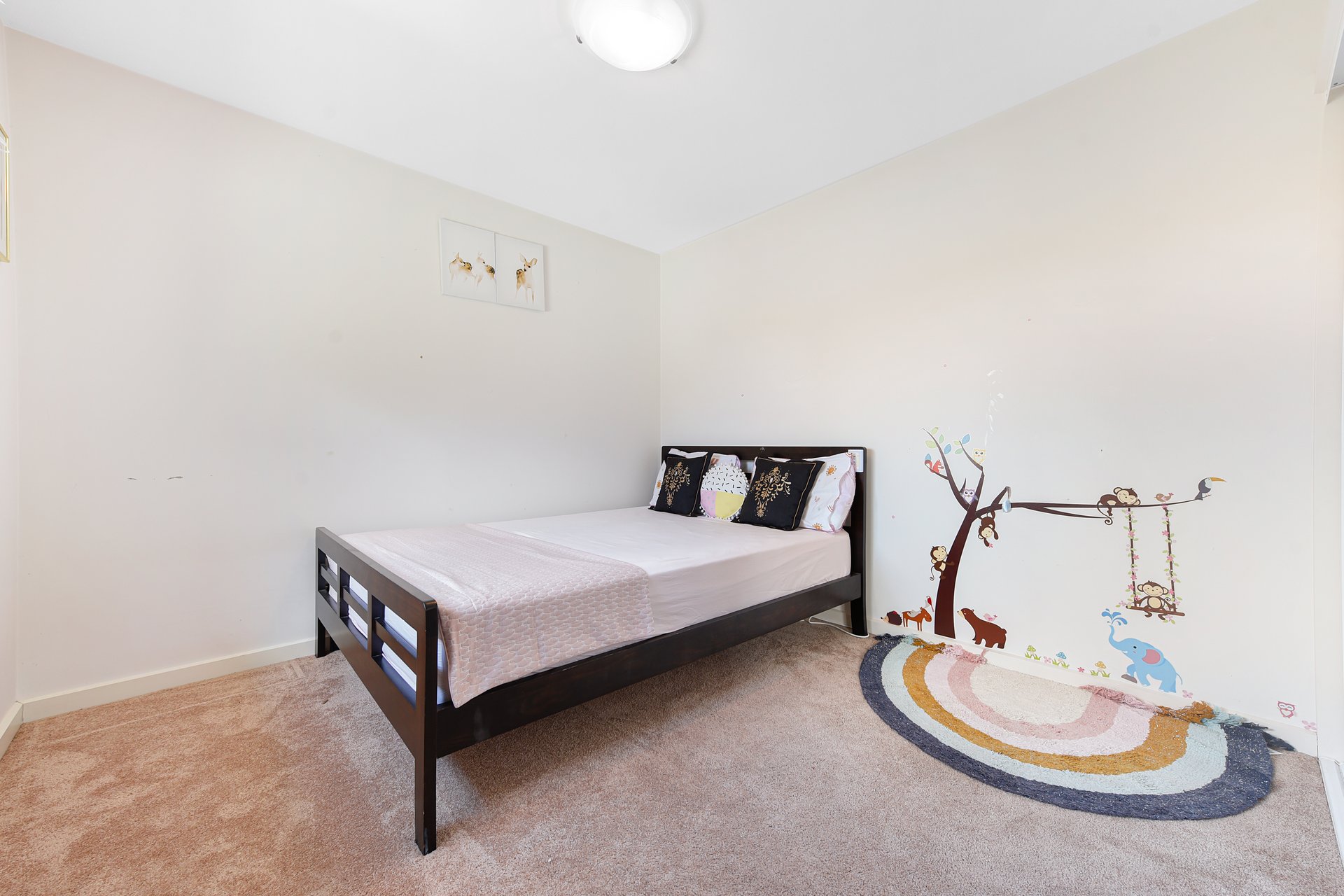 2/6 Roberts Avenue, Mulgrave image 9