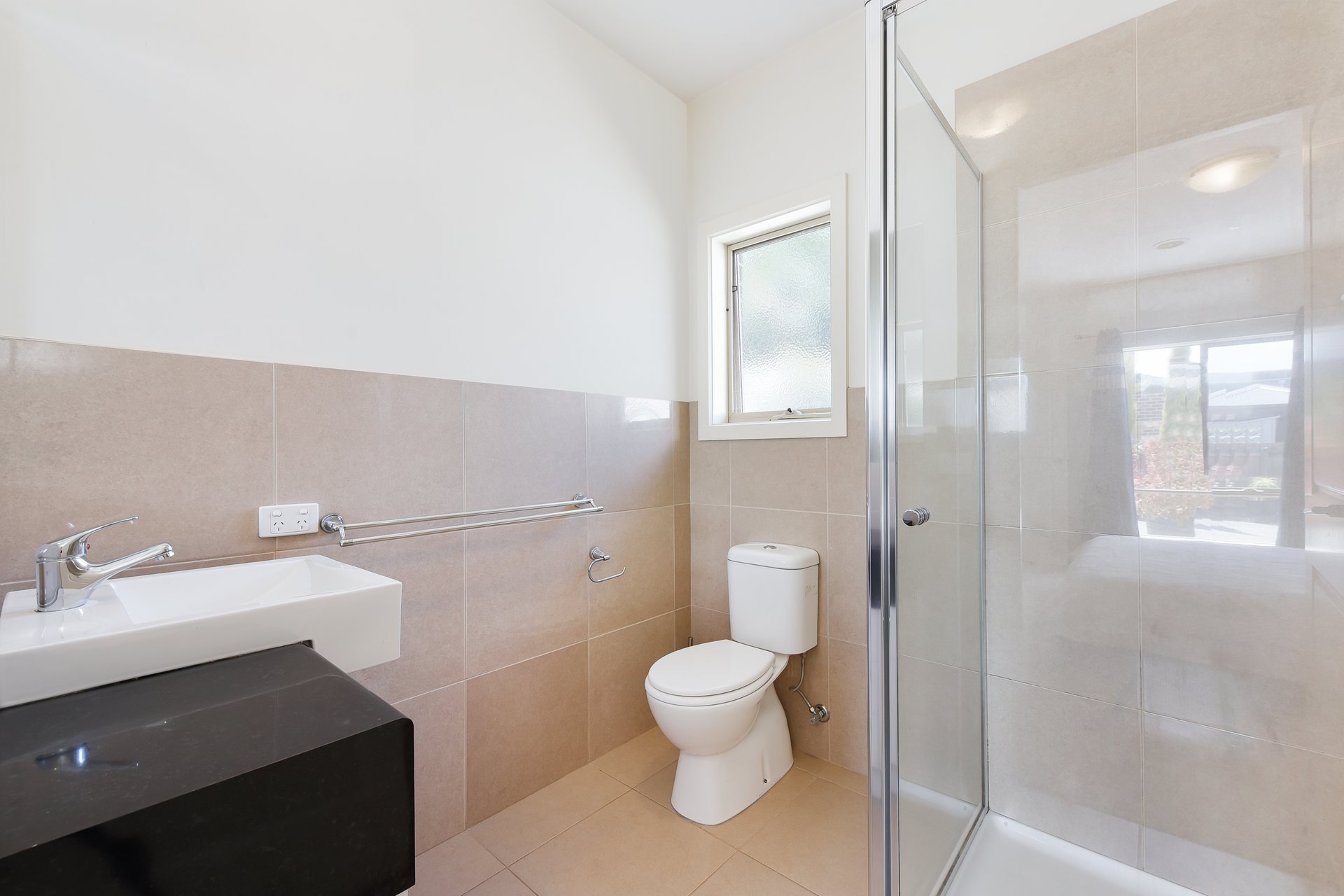 2/6 Roberts Avenue, Mulgrave image 10
