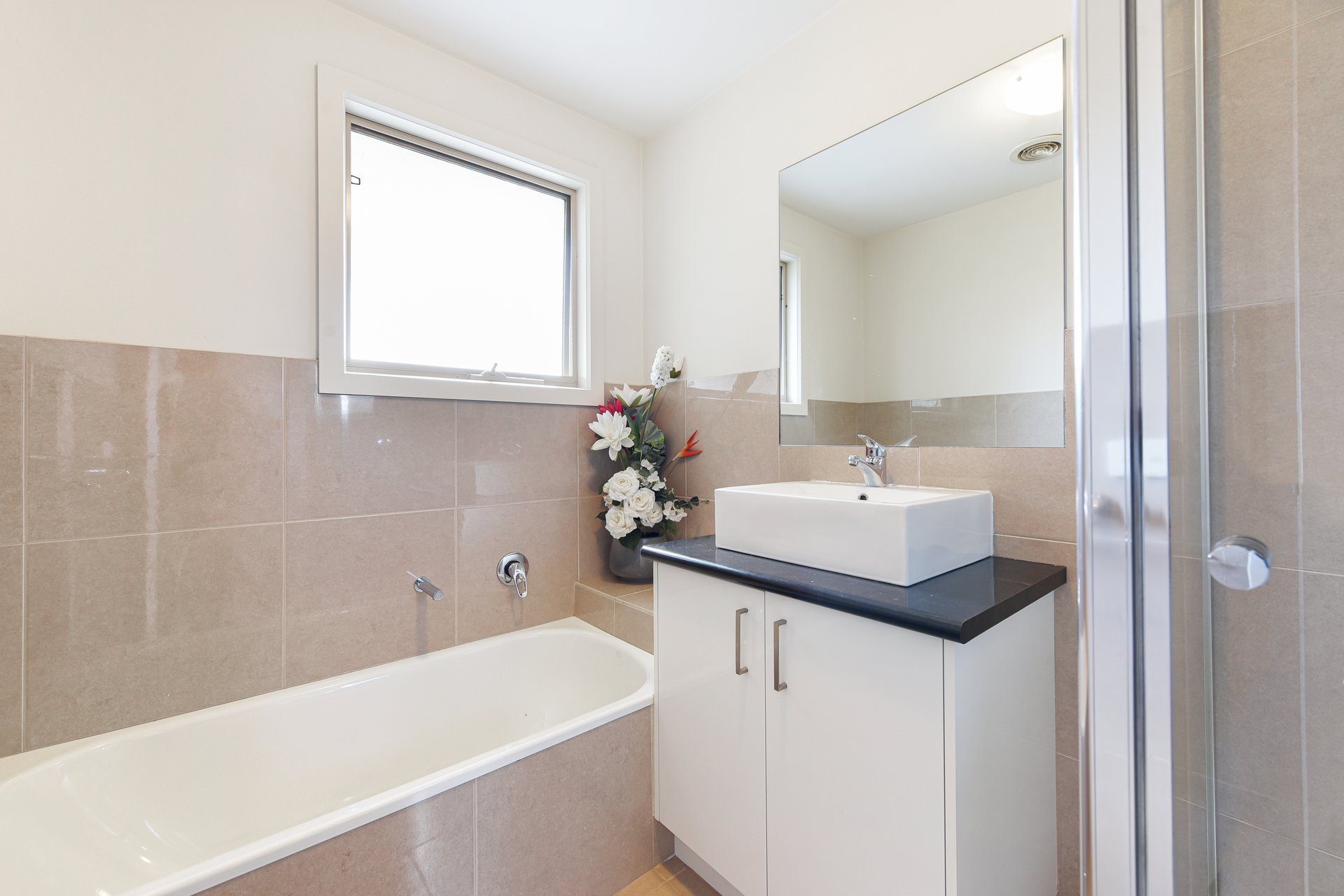 2/6 Roberts Avenue, Mulgrave image 11