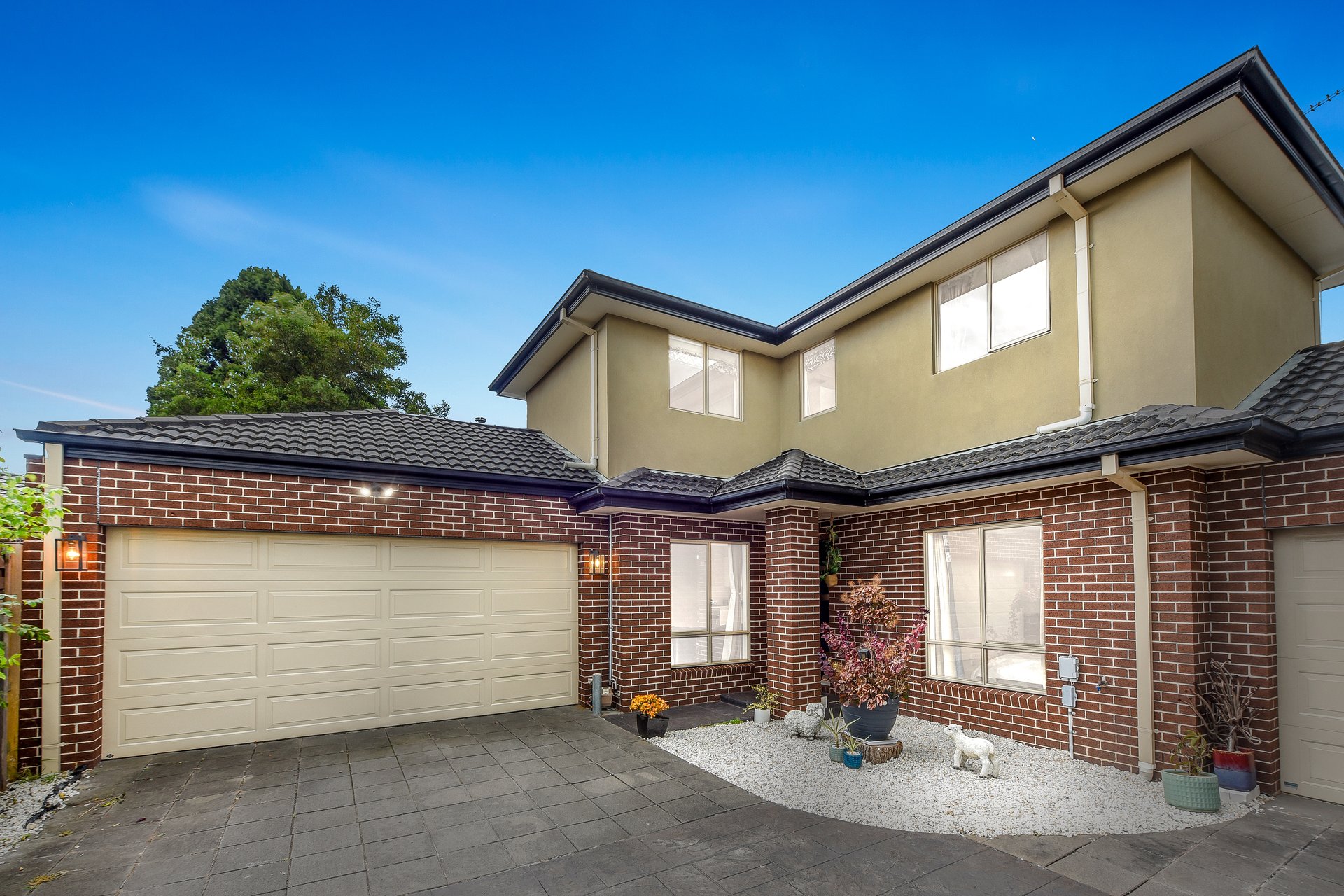 2/6 Roberts Avenue, Mulgrave image 12