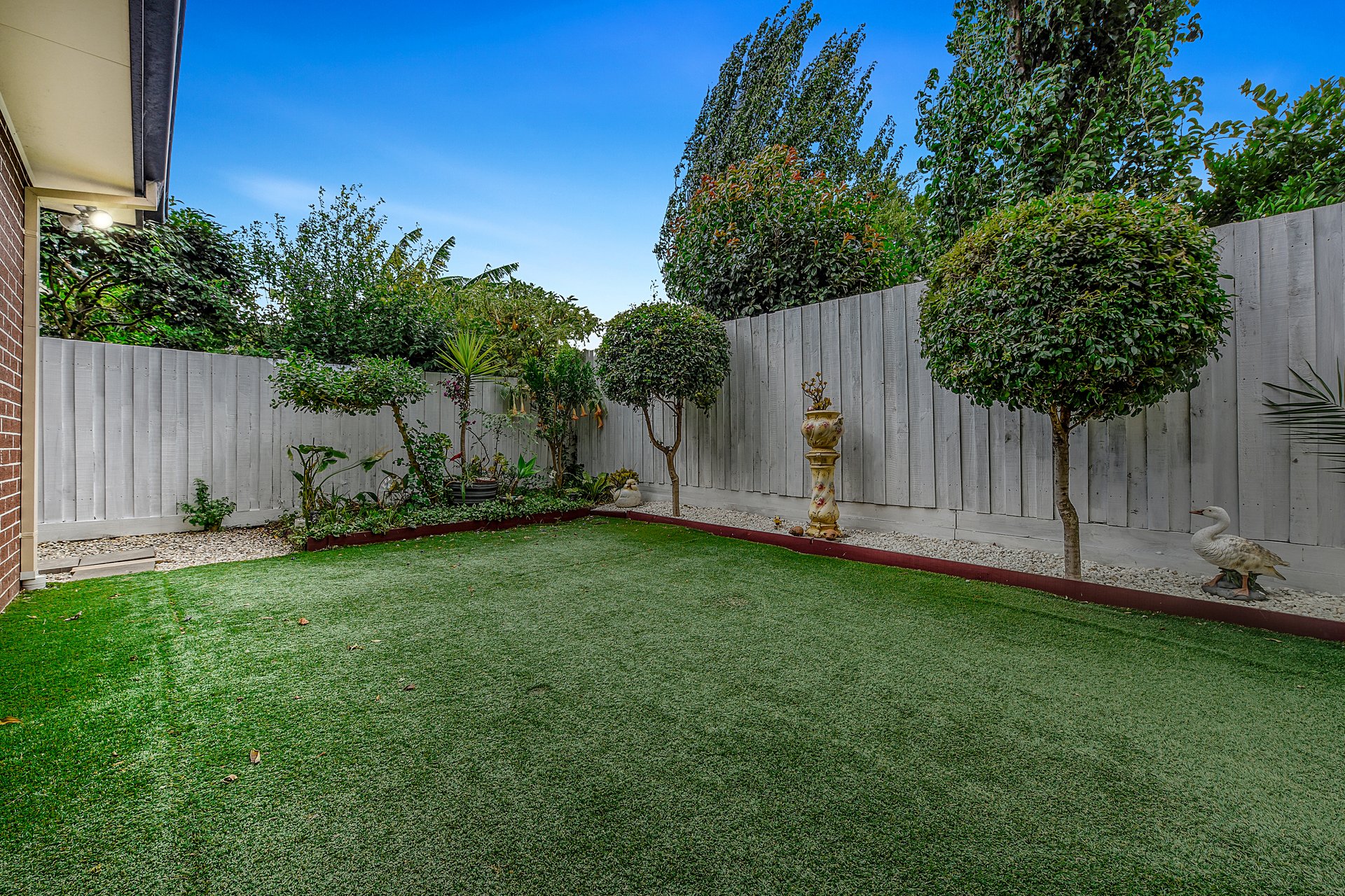 2/6 Roberts Avenue, Mulgrave image 13