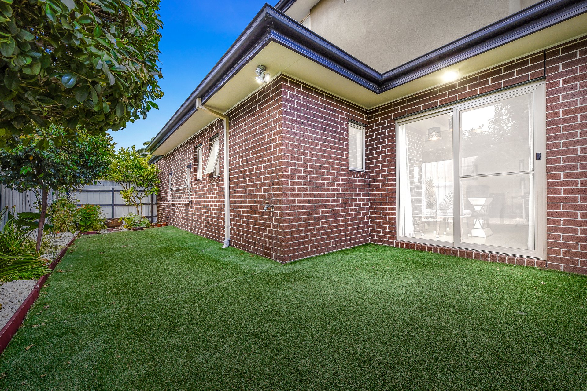 2/6 Roberts Avenue, Mulgrave image 14