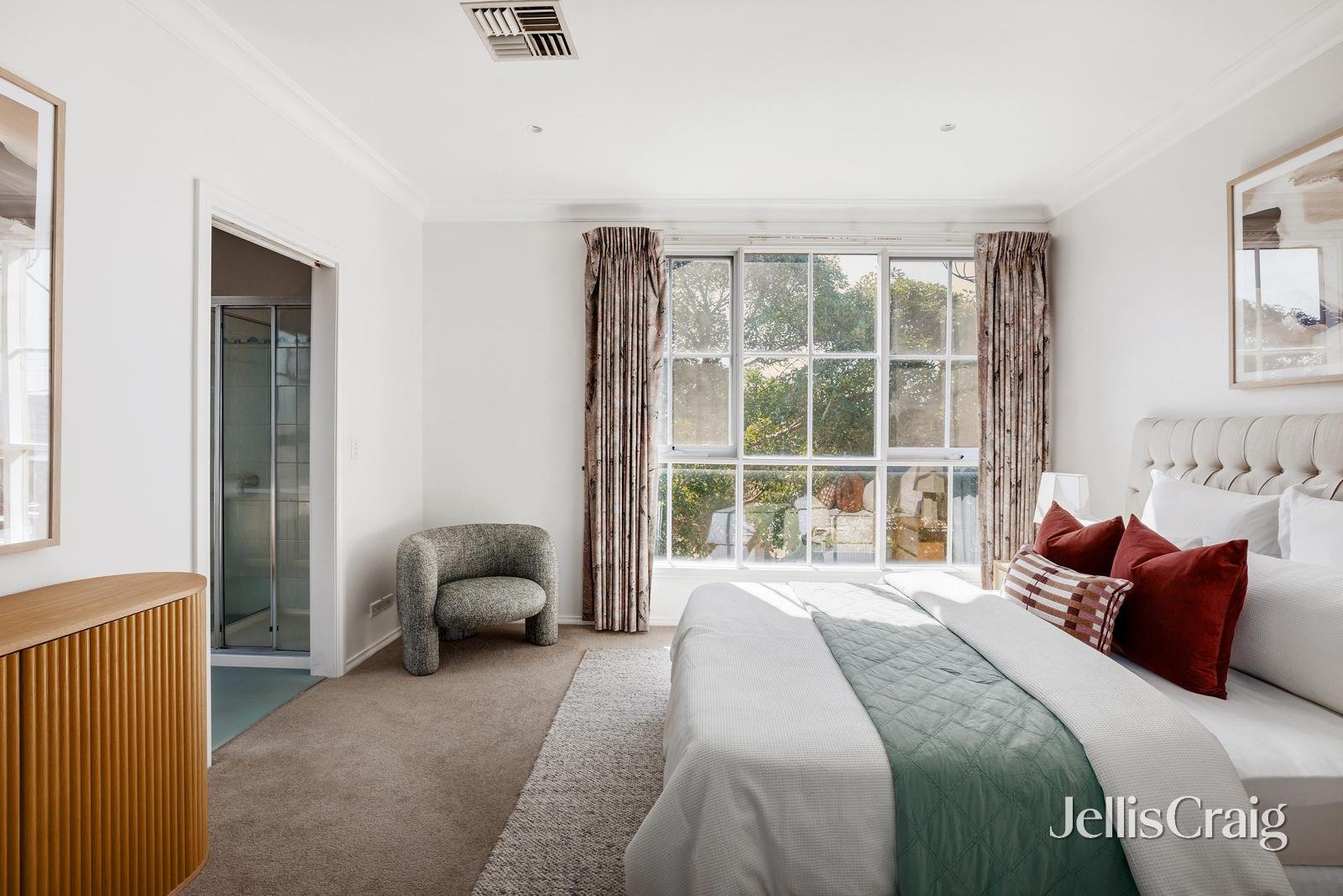 26 Robinson Grove, Bulleen image 7