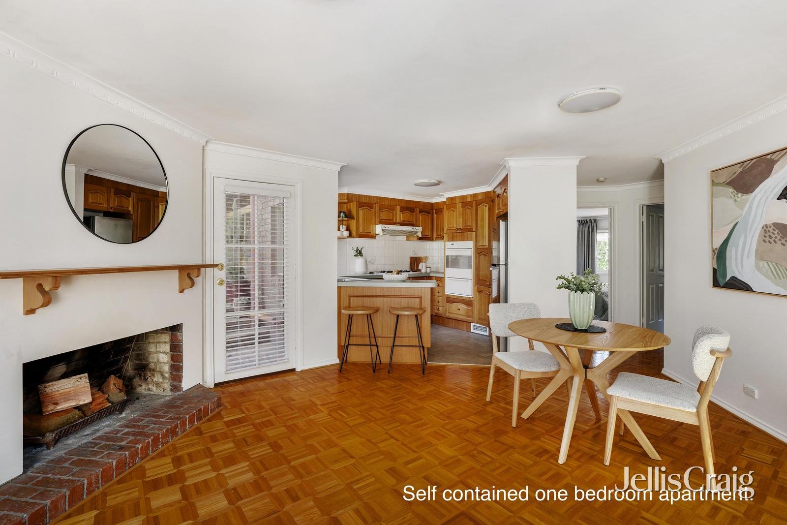 26 Robinson Grove, Bulleen image 8