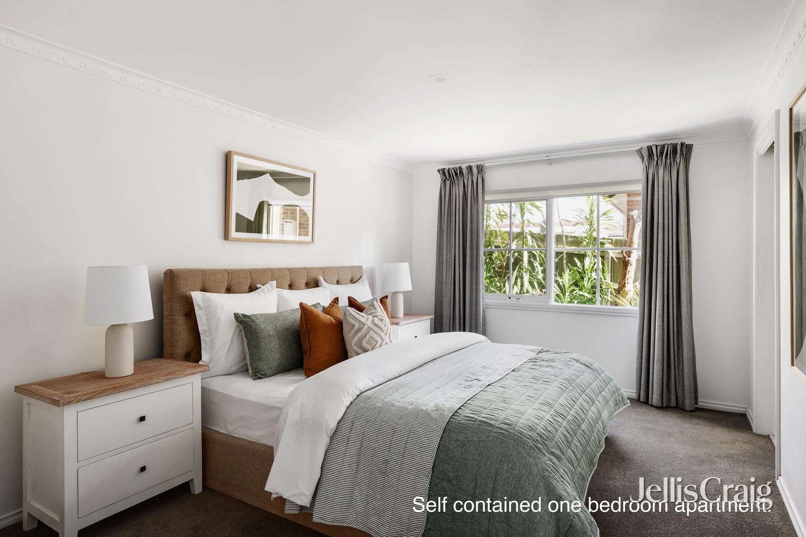 26 Robinson Grove, Bulleen image 9