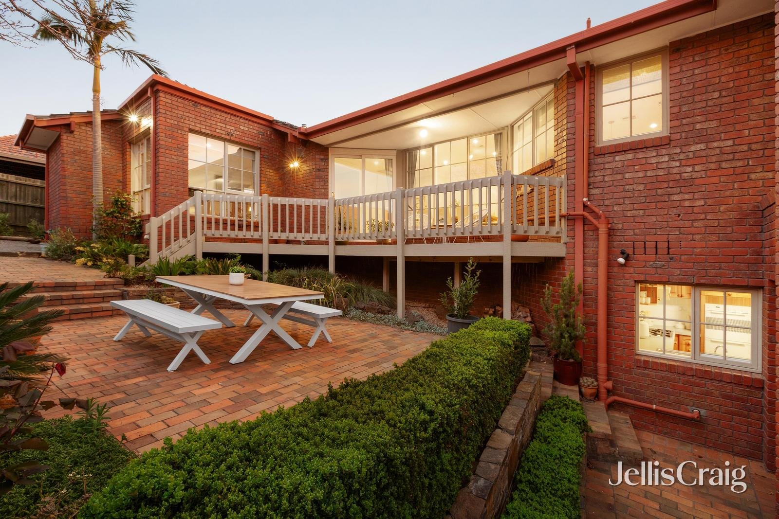 26 Robinson Grove, Bulleen image 10