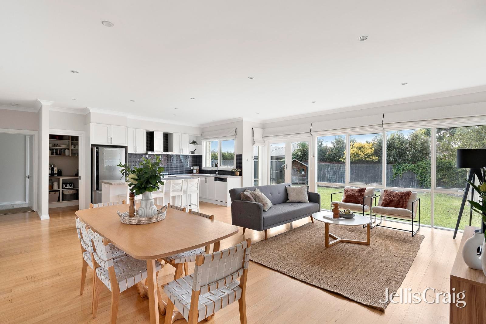 26 Ronald Street, Essendon&nbsp;North image 3