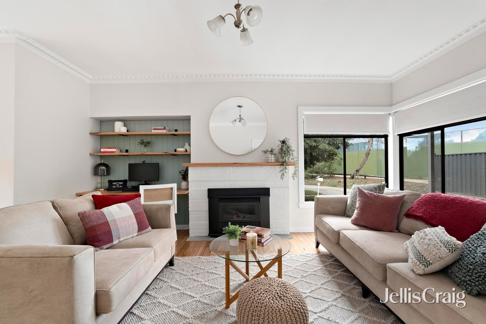 26 Ronald Street, Essendon&nbsp;North image 5