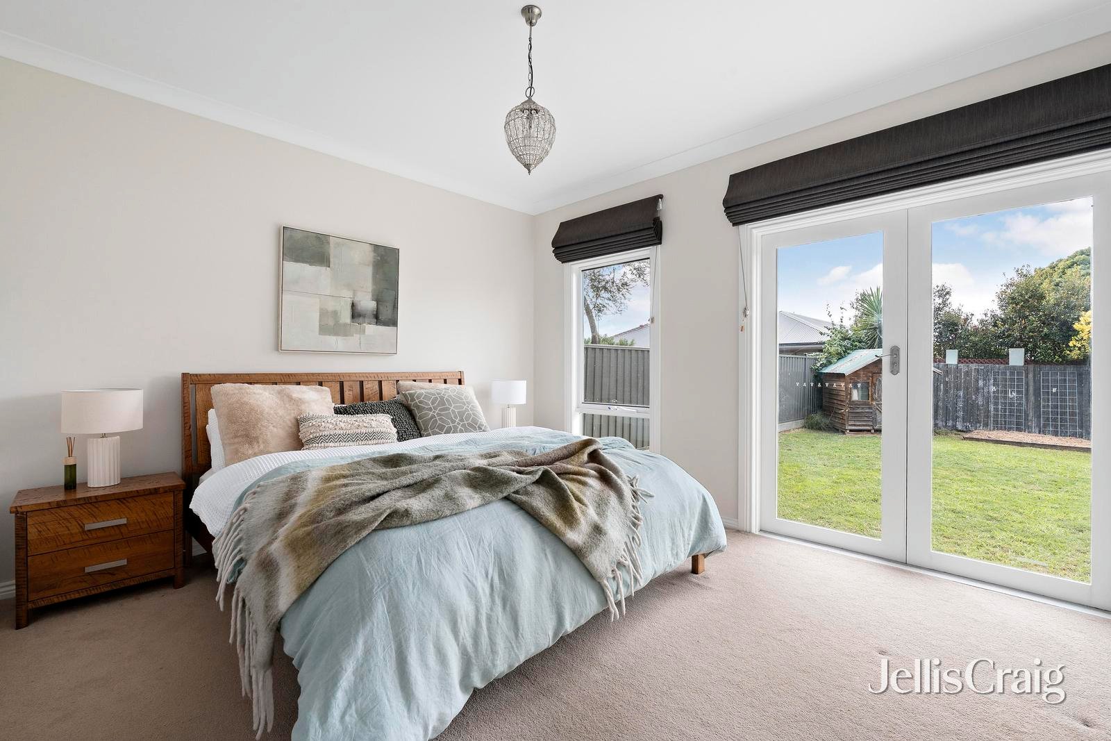 26 Ronald Street, Essendon&nbsp;North image 6