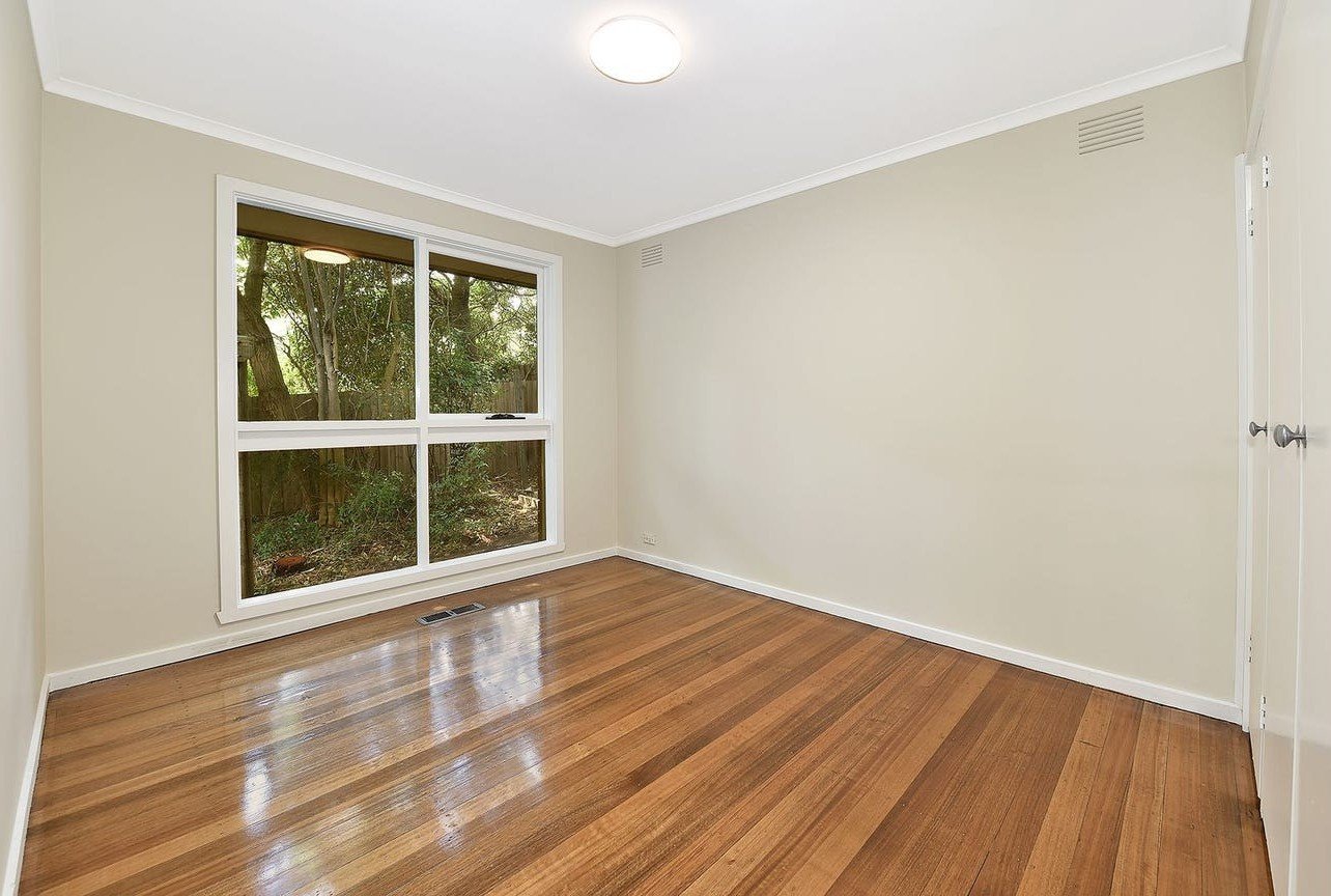 2/6 Rosaline Avenue, Mount Waverley image 6