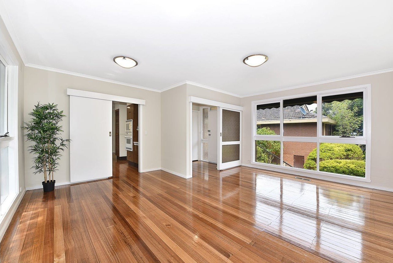 2/6 Rosaline Avenue, Mount Waverley image 2