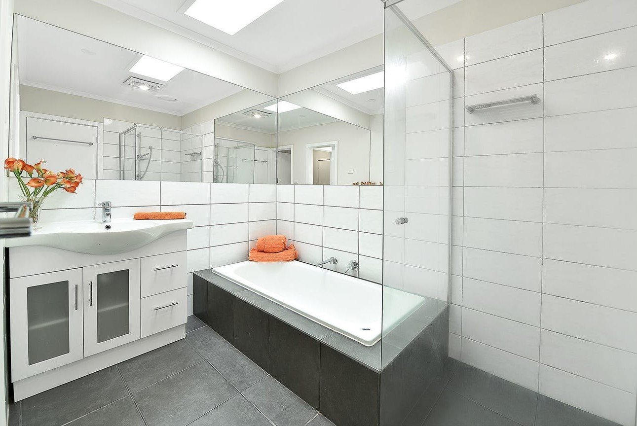 2/6 Rosaline Avenue, Mount Waverley image 5