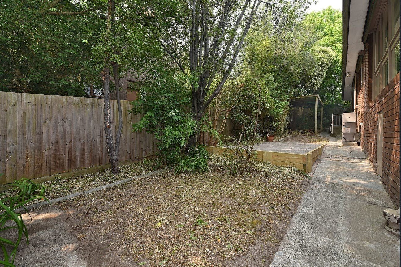 2/6 Rosaline Avenue, Mount Waverley image 7