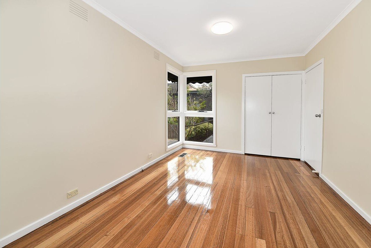 2/6 Rosaline Avenue, Mount Waverley image 4