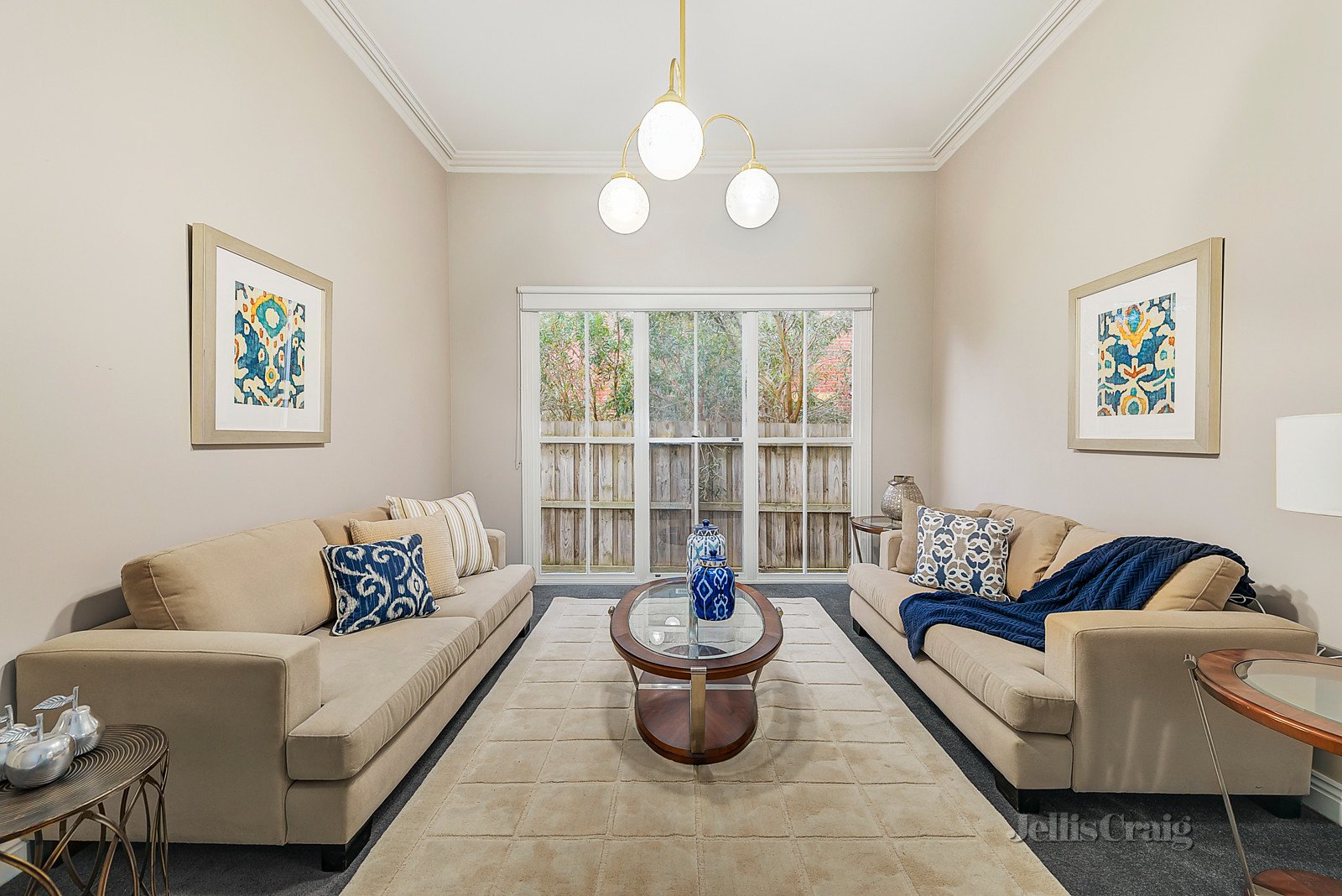 26 Roseberry Street, Hawthorn East image 3