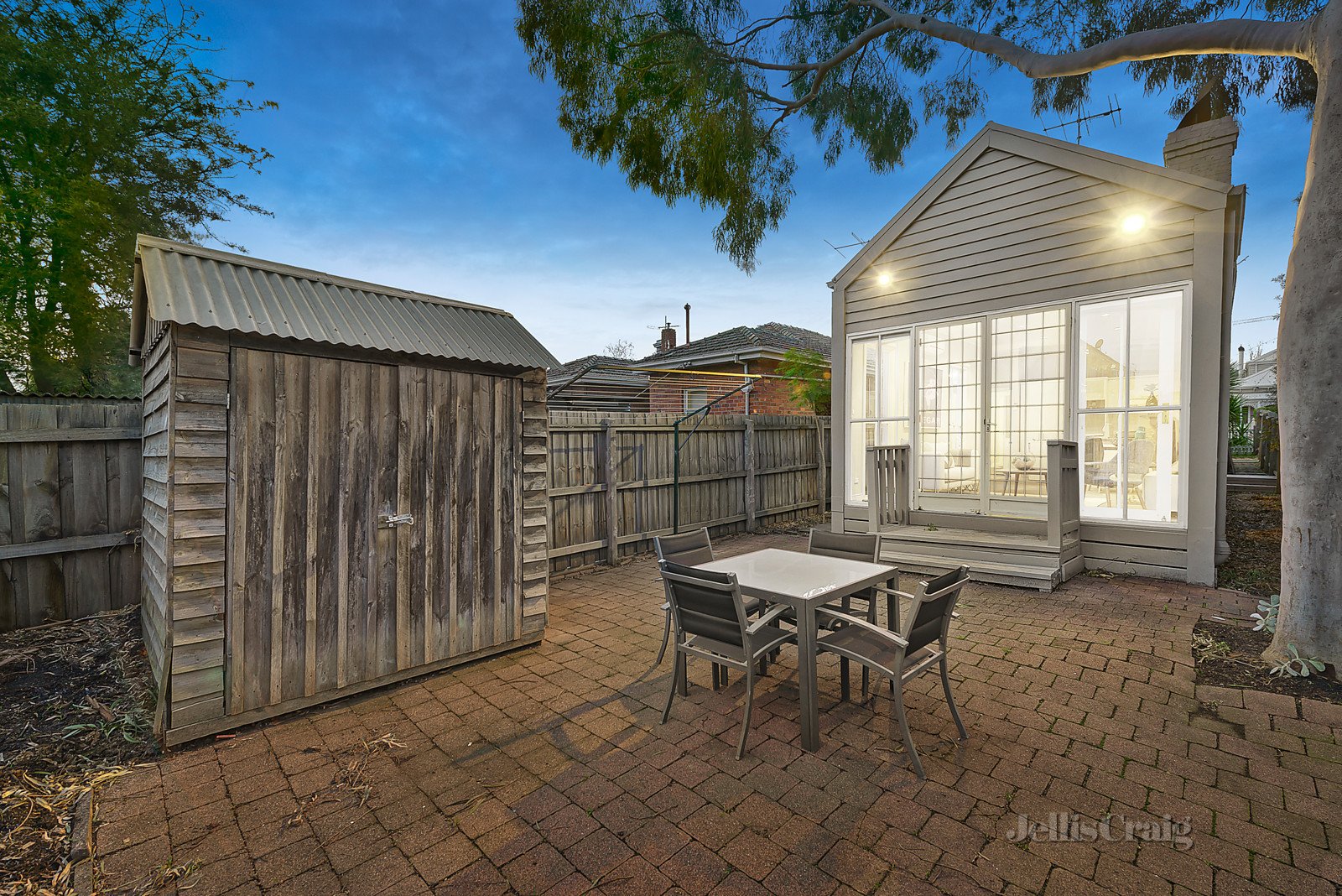 26 Roseberry Street, Hawthorn East image 8