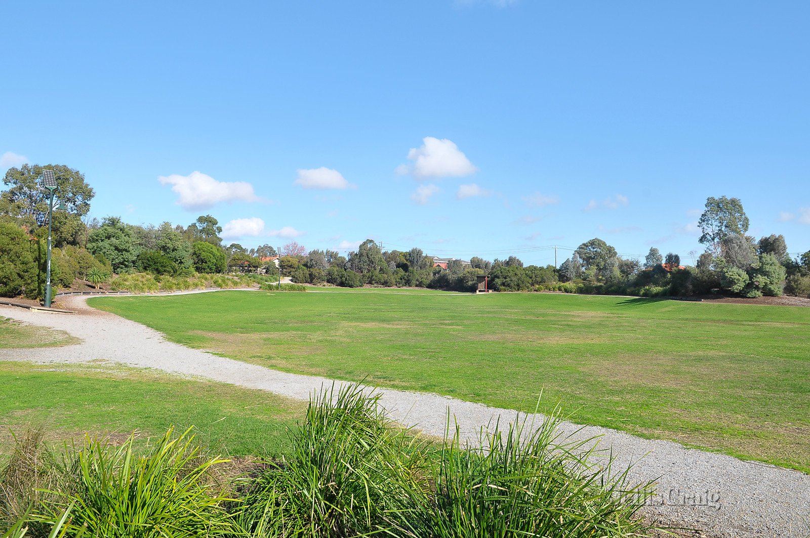 26 Roseberry Street, Hawthorn East image 9