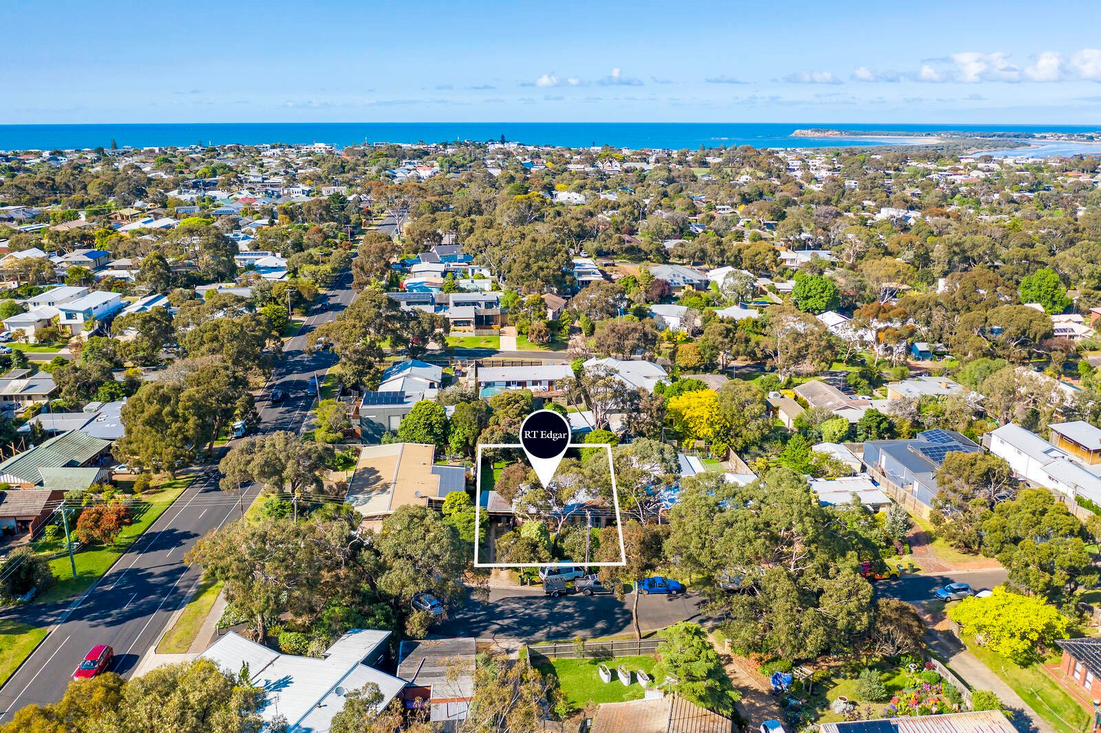 Property Gallery - Main Image
