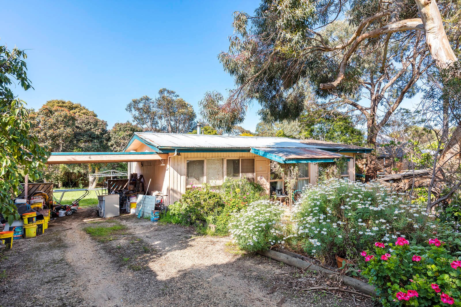 Property Gallery Thumbnail 4
