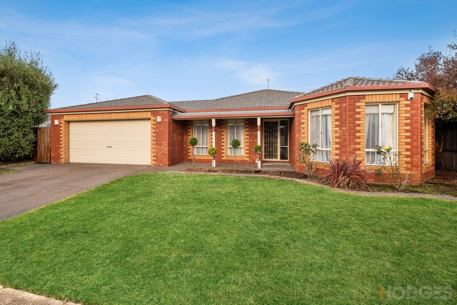 26 Roseview Way St Albans Park