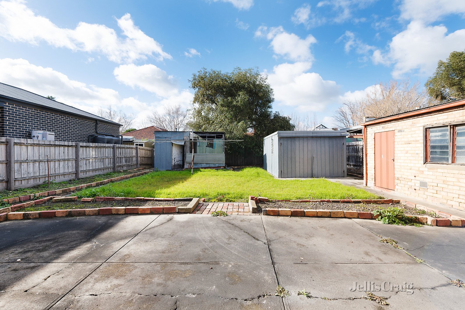 26 Ross Street, Alphington image 7