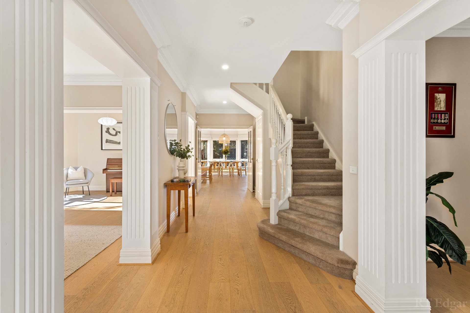 Property Gallery Thumbnail 2