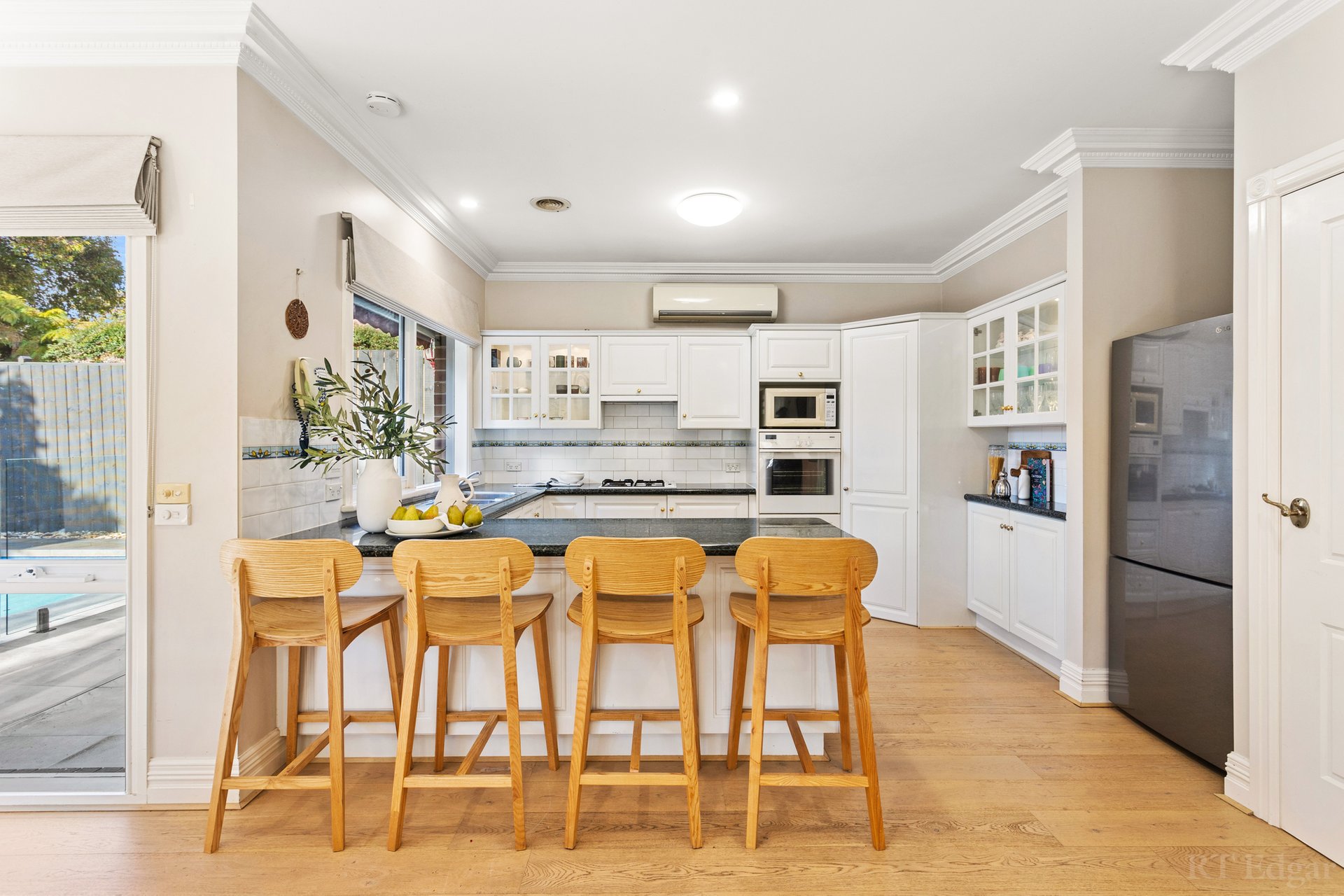 Property Gallery Thumbnail 4