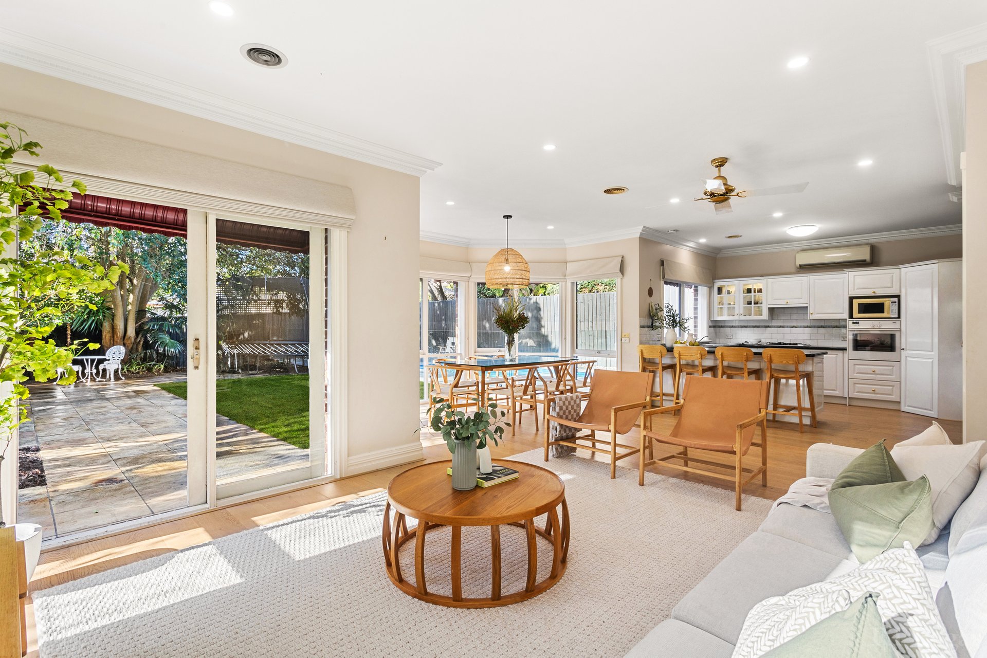 Property Gallery Thumbnail 5
