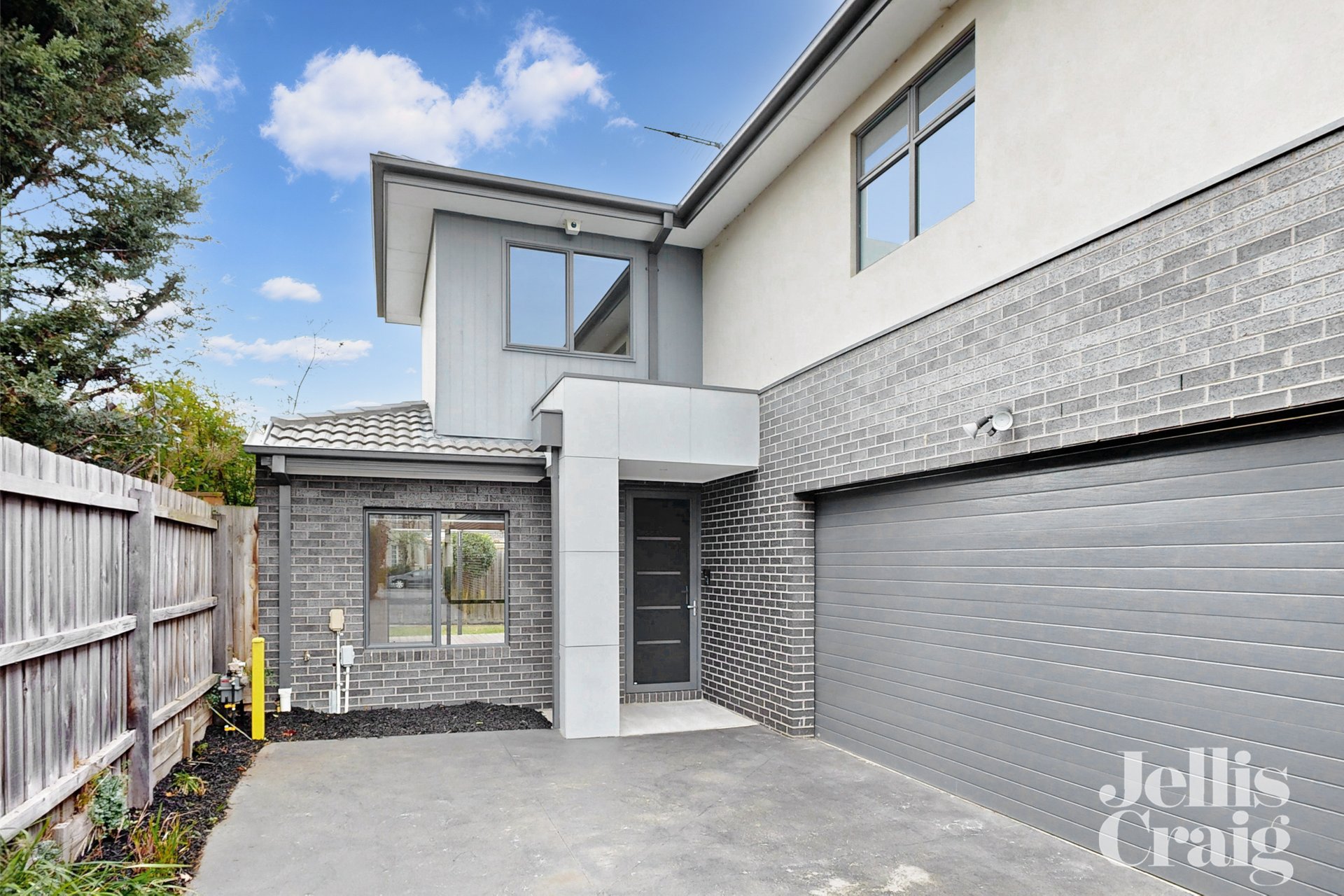 2/6 Ruby Street, Balwyn image 1