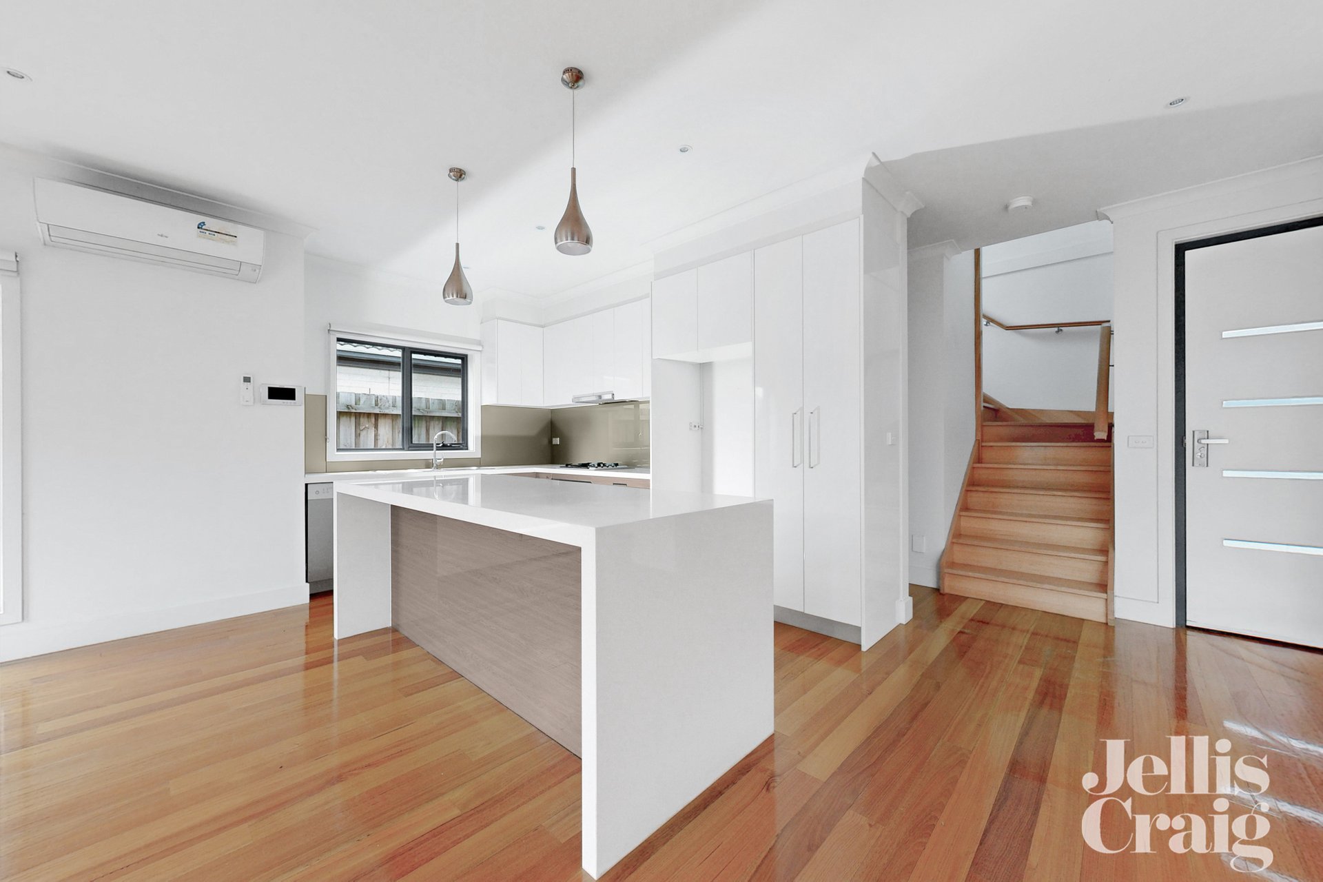 2/6 Ruby Street, Balwyn image 3
