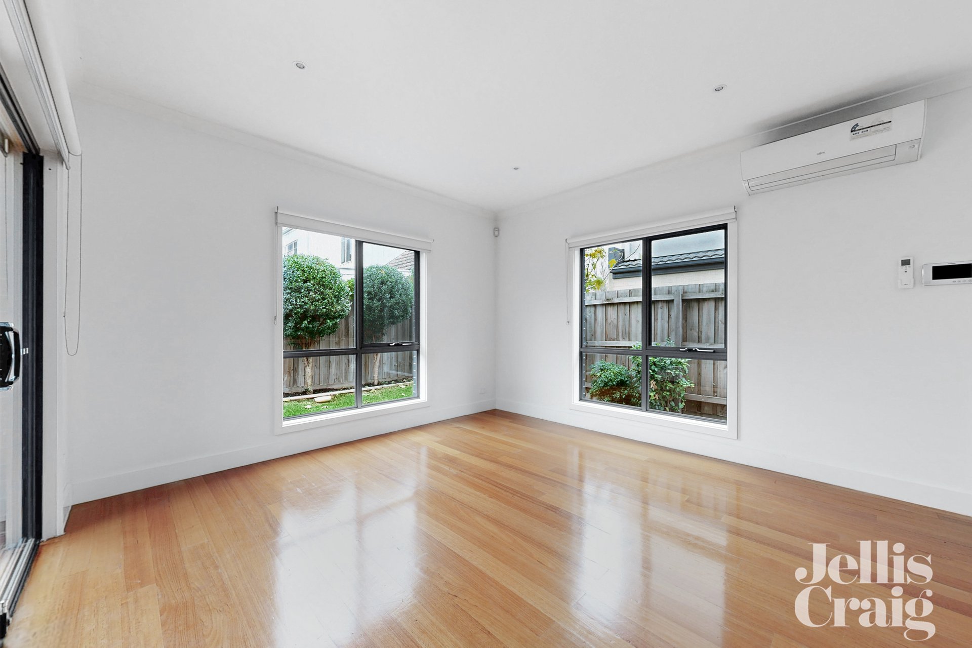 2/6 Ruby Street, Balwyn image 4