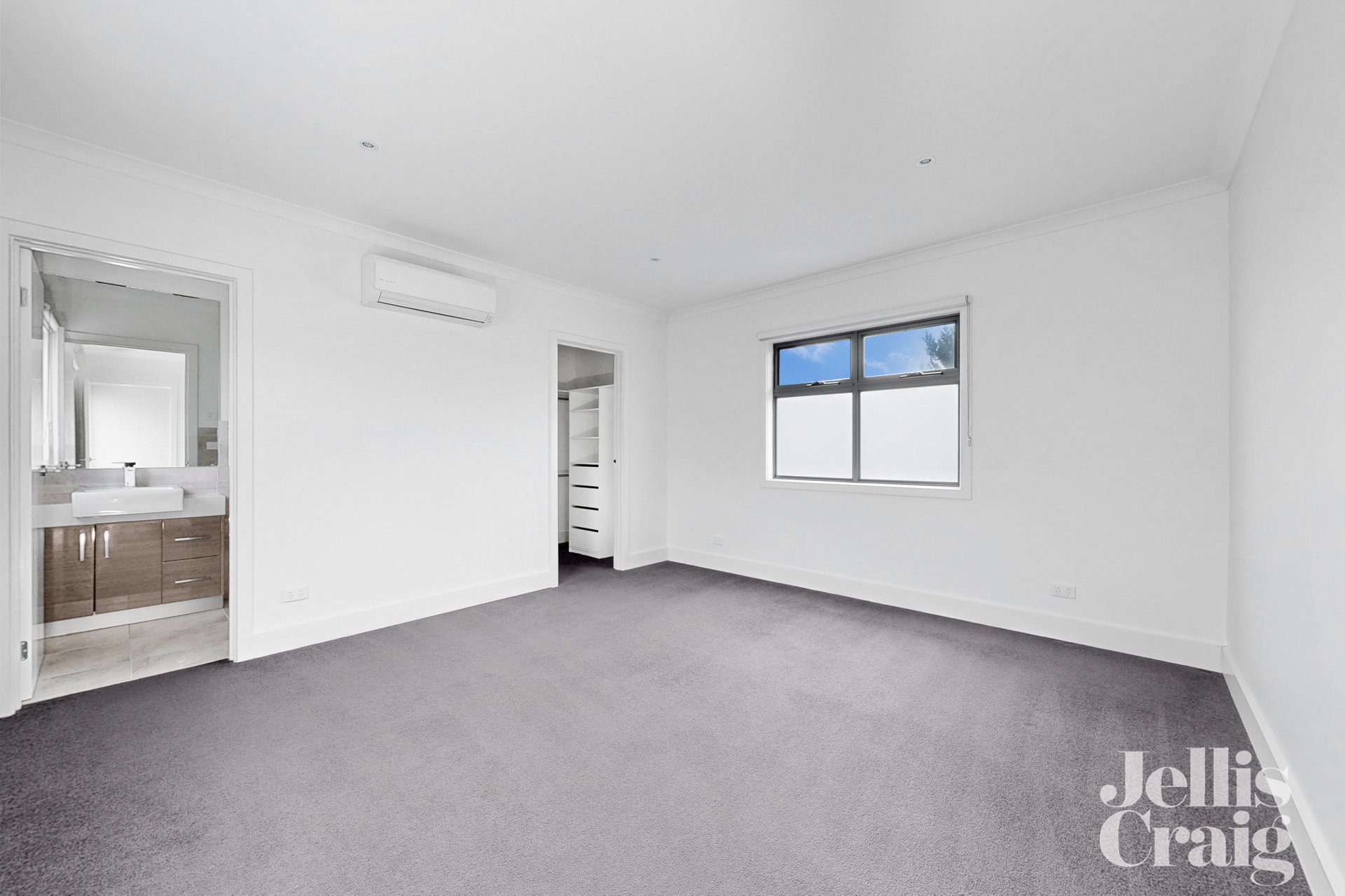 2/6 Ruby Street, Balwyn image 5