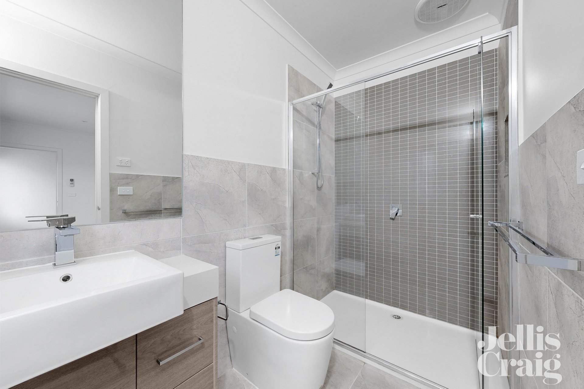 2/6 Ruby Street, Balwyn image 6