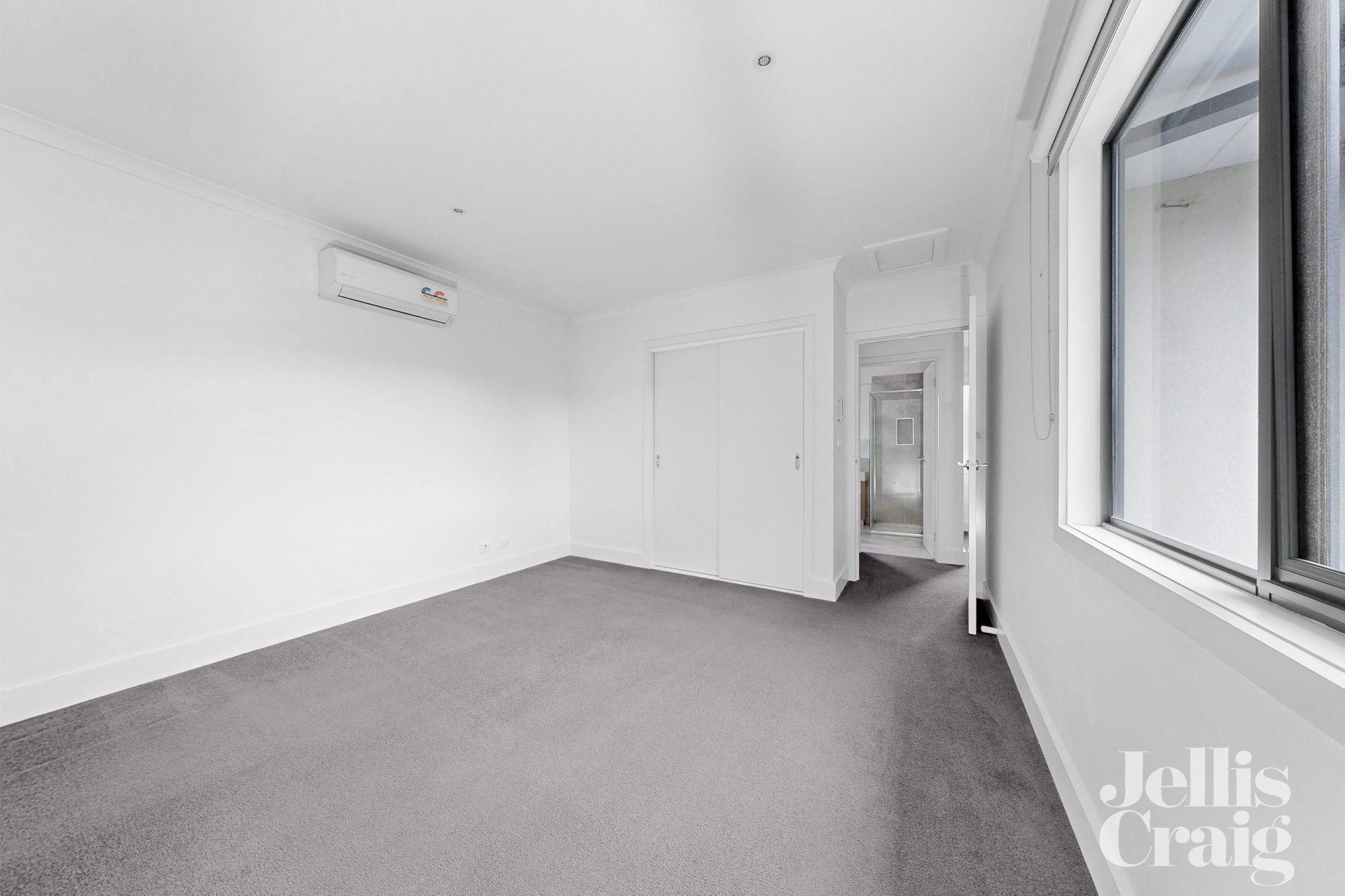 2/6 Ruby Street, Balwyn image 7